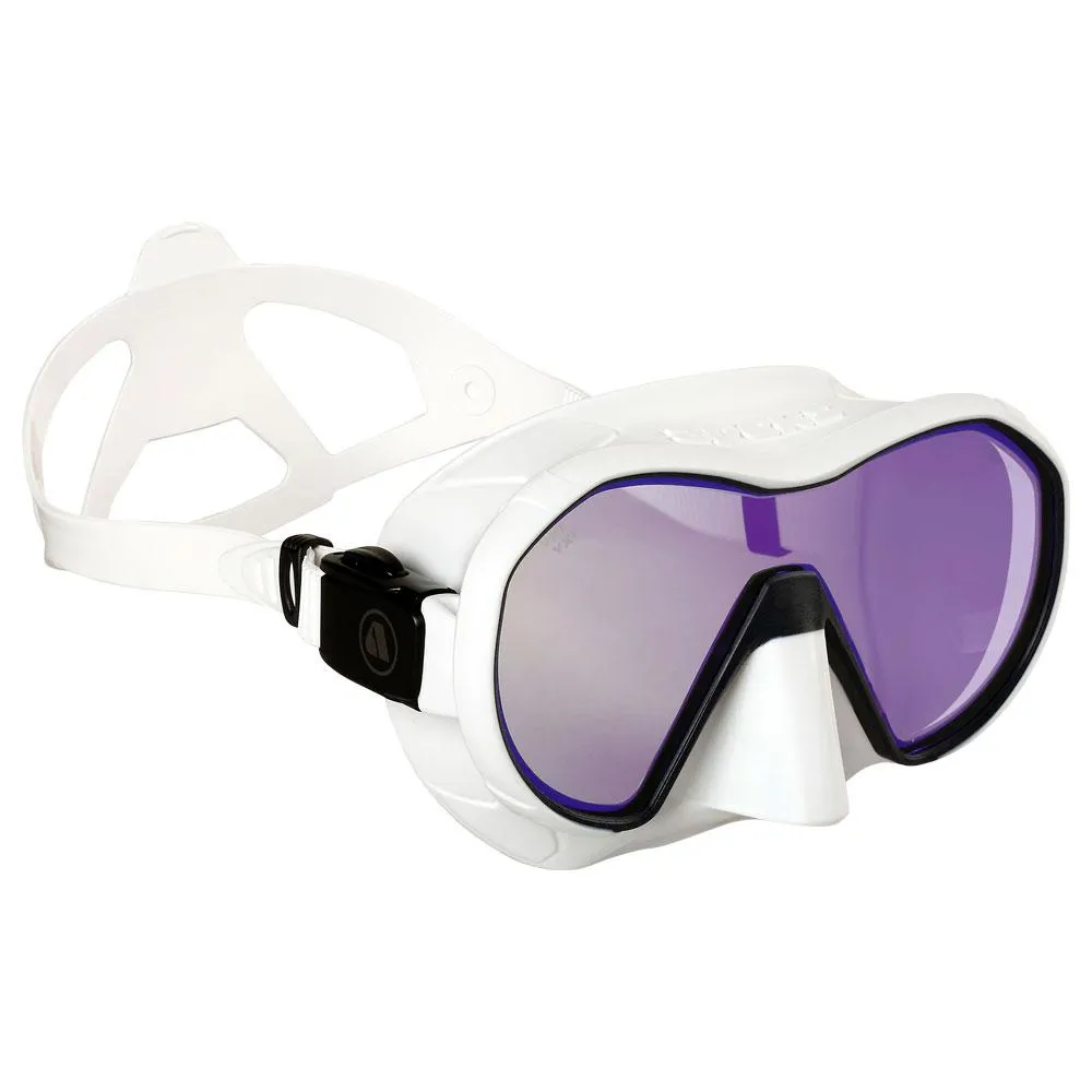 Apeks VX1 Mask - UV Cut