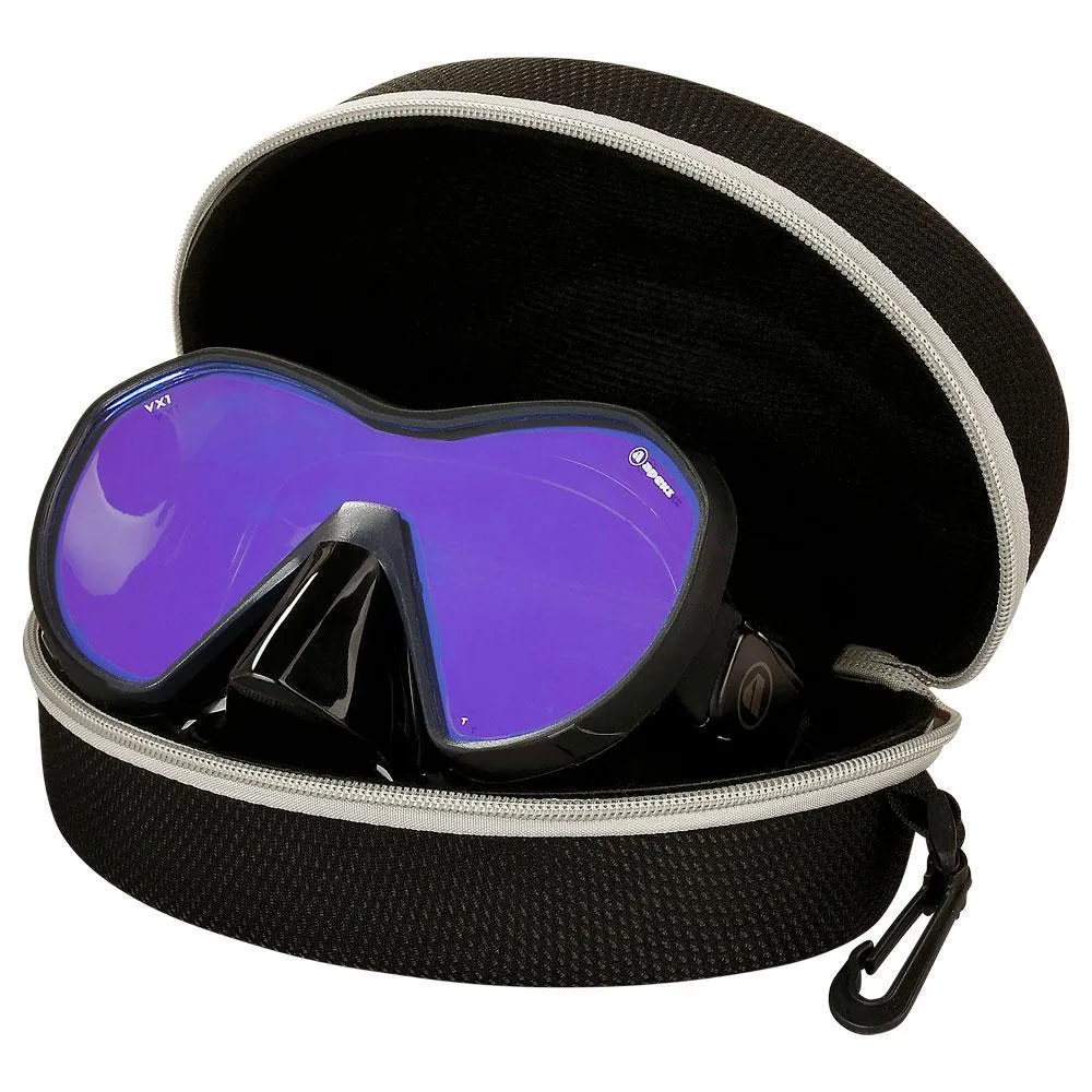 Apeks VX1 Mask - UV Cut