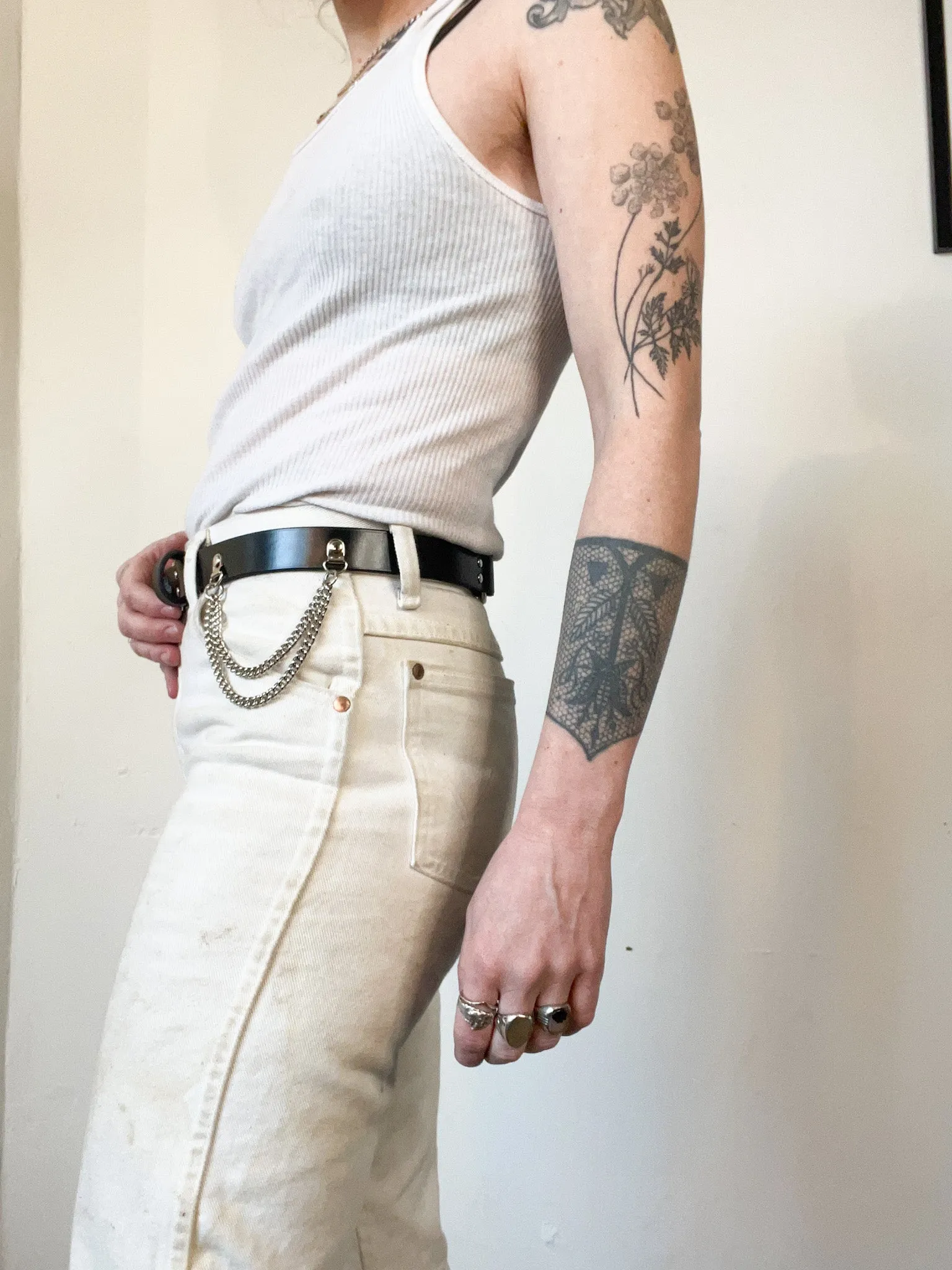 Chain Belt