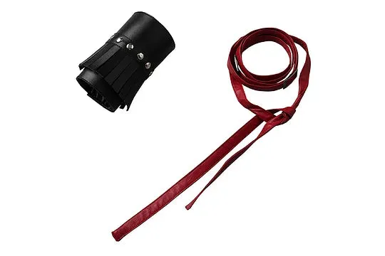 Ffxv Iris Amicitia Cosplay Costume