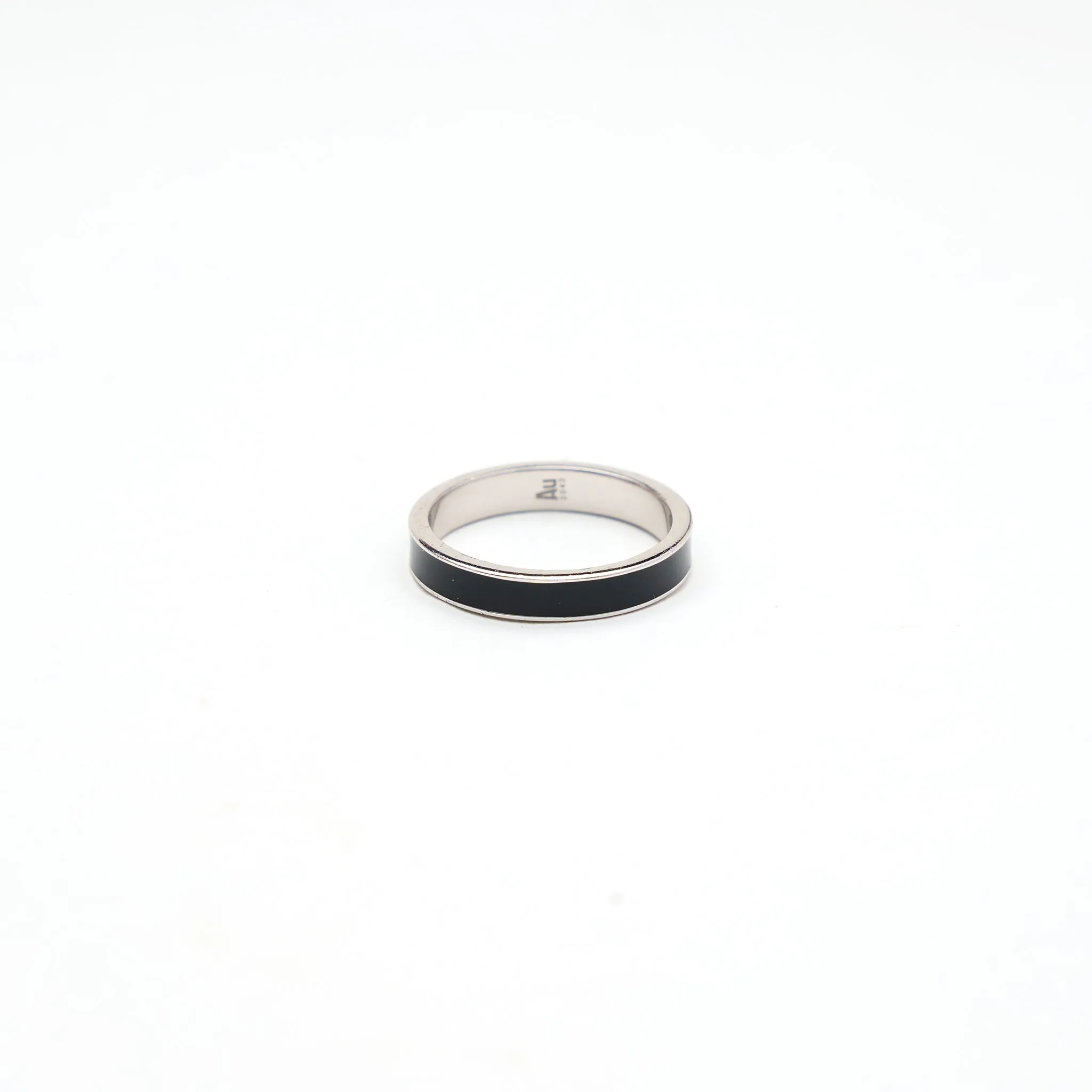 Numisma Rings