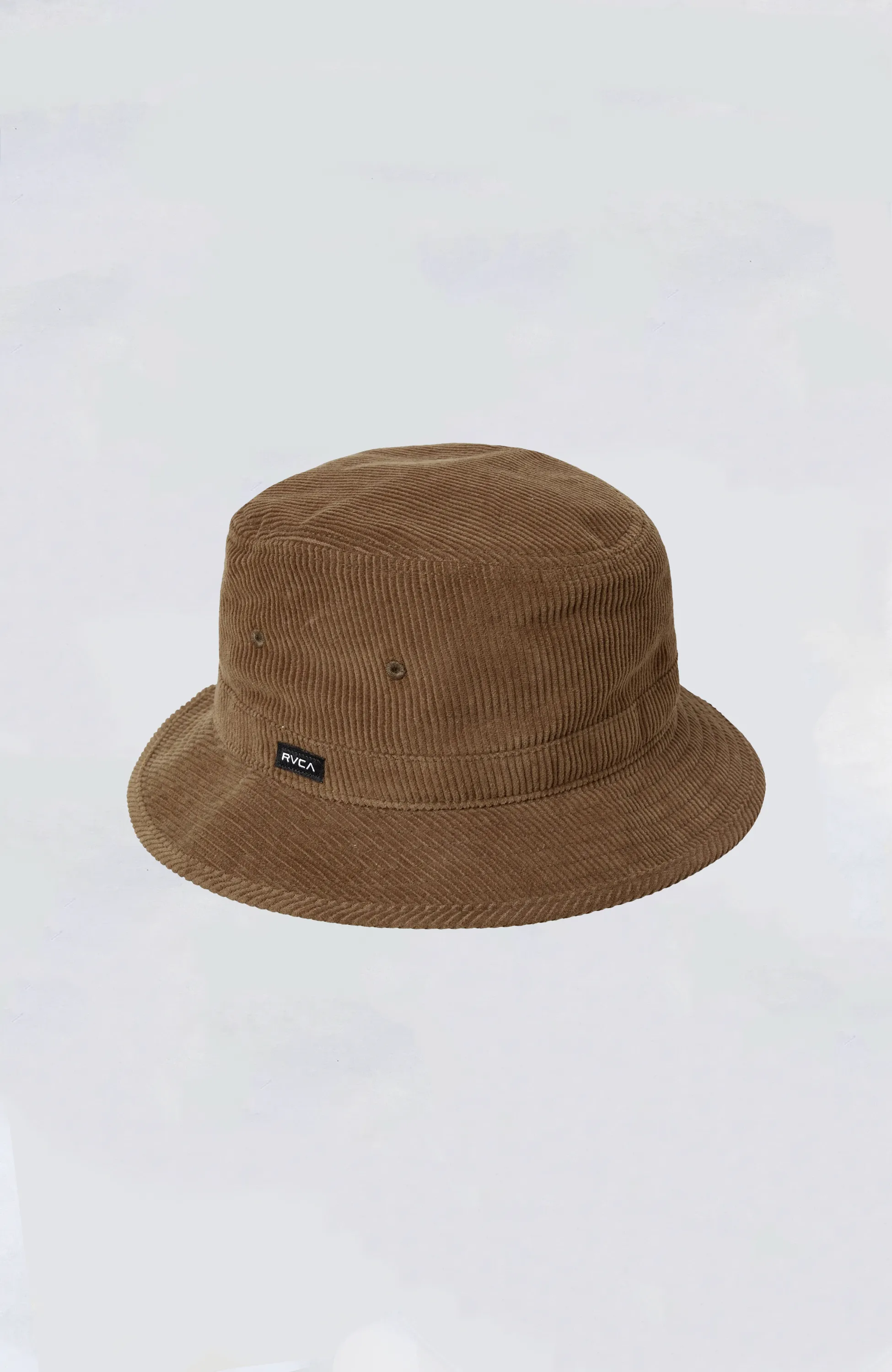 RVCA - First Point Bucket Hat