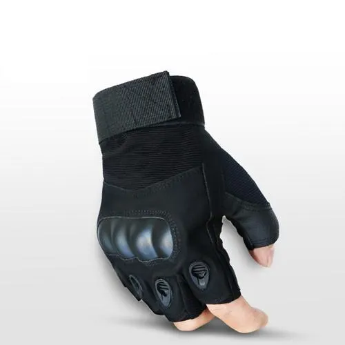 Special Forces Tactical Gloves