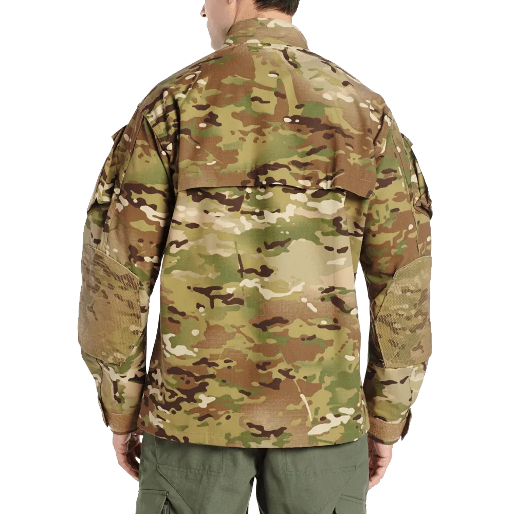 TRU SPEC Mens Xtreme Tactical Response Uniform Shirt