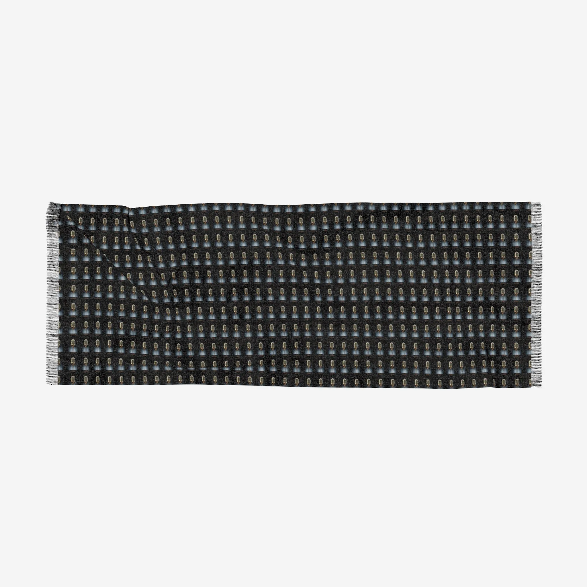 Umwelt Drifter Scarf