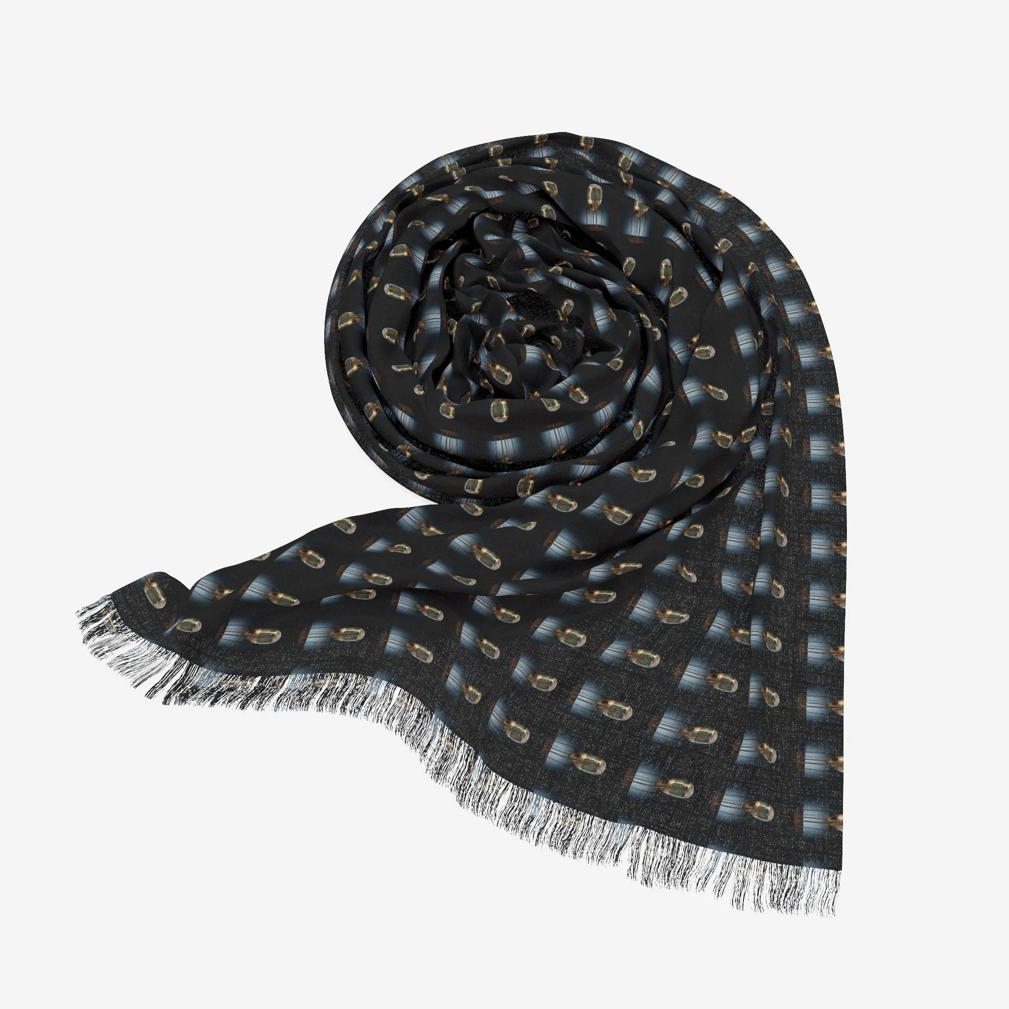 Umwelt Drifter Scarf