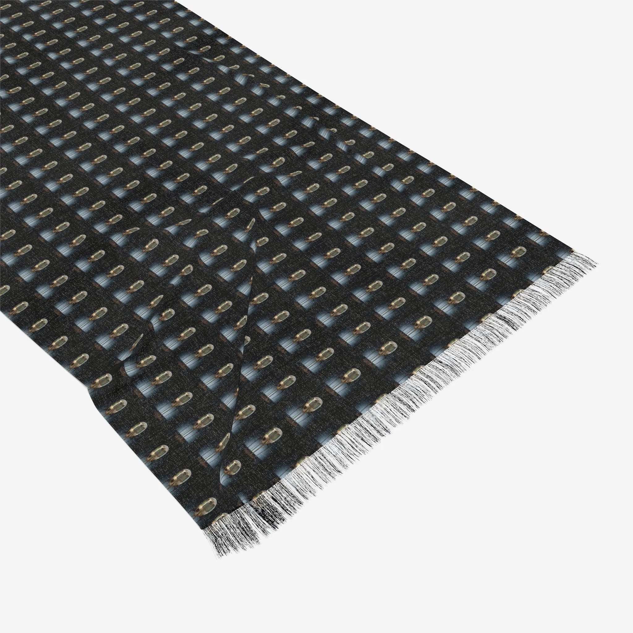 Umwelt Drifter Scarf