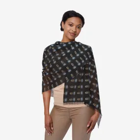 Umwelt Drifter Scarf