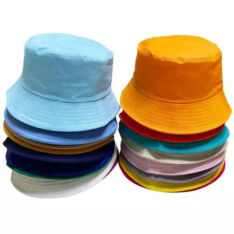 Vintage 1984 Bucket Hat